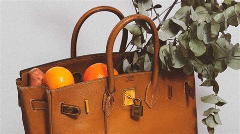 hermes handbag appraisal|resale hermes bag.